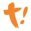 TrackTeams