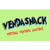VendASnack