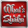 What's Shakn'