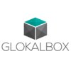 Glokalbox