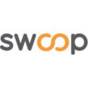 Swoop