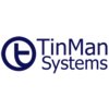 TinMan Systems