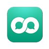 ListenLoop