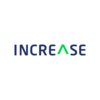 IncreaseCard