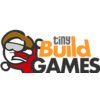 tinyBuild GAMES