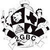 Two Guys Bottling Company
