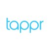 Tappr