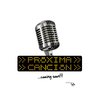 Proxima Cancion