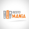 RestoMania.ca