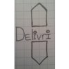 Delivri