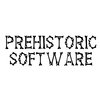 Prehistoric Software
