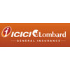 ICICI LOMBARD GENERAL INSURANCE COMPANY LIMITED