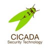 Cicada Security Technology