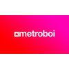 metroboi