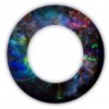 Opal