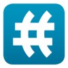 cashtag