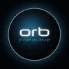 Orb Interactive