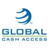 Global Cash Access (GCA)