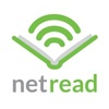 NetRead Software and Services
