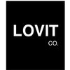 LovitCo
