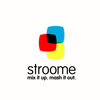 Stroome