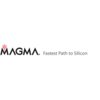 Magma Design Automation