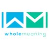 WholeMeaning