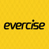 Evercise