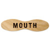 Mouth