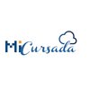 MiCursada