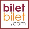 Biletbilet | Otobus ve Ucak Bileti