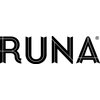 Runa