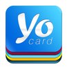 yoCard