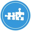 Stonehill Educational Consultants