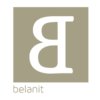 Belanit