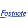Fastnote