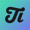 Tiempy