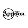 Appifier