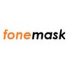 Fone Mask