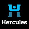 Hercules