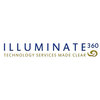 Illuminate360