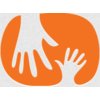 Secure Kids Net