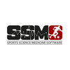 SSMS
