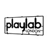 Playlab London