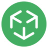 MakeSpace