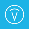 Smart Vision Labs