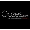 Obzes.com