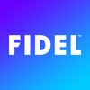 Fidel