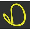 Caos Inc