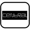 Central DF